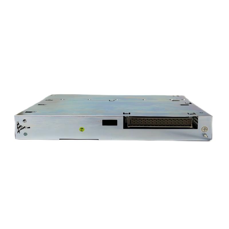 ABB CI670 3BHT300017R1 | Masterfieldbus Interface Module Original Original