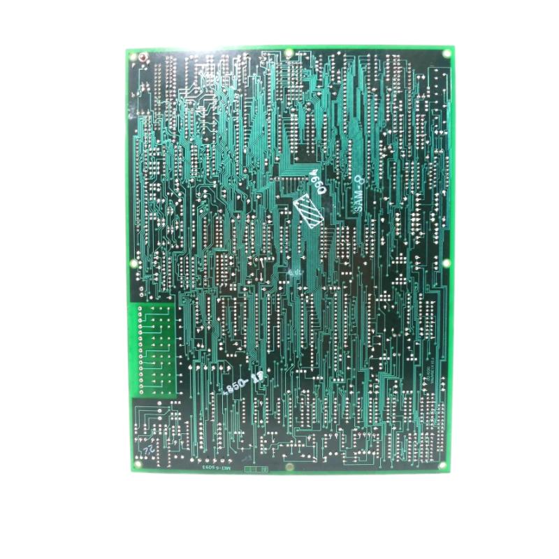 GE 531X139APMARM7 | Micro Application Board Unbelievable Prices 30-Day Returns！