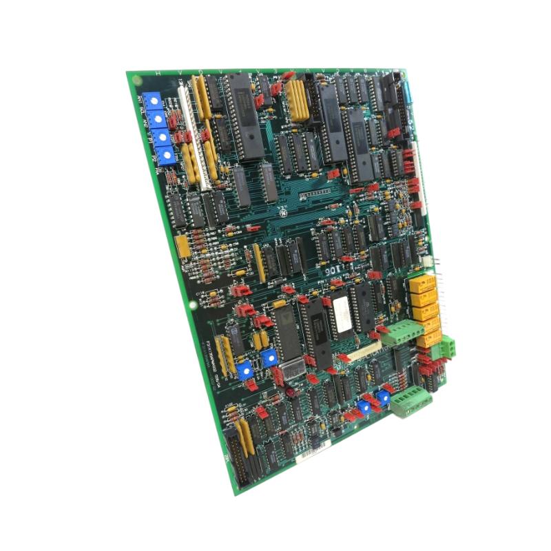 GE 531X139APMARM7 | Micro Application Board Unbelievable Prices 30-Day Returns！