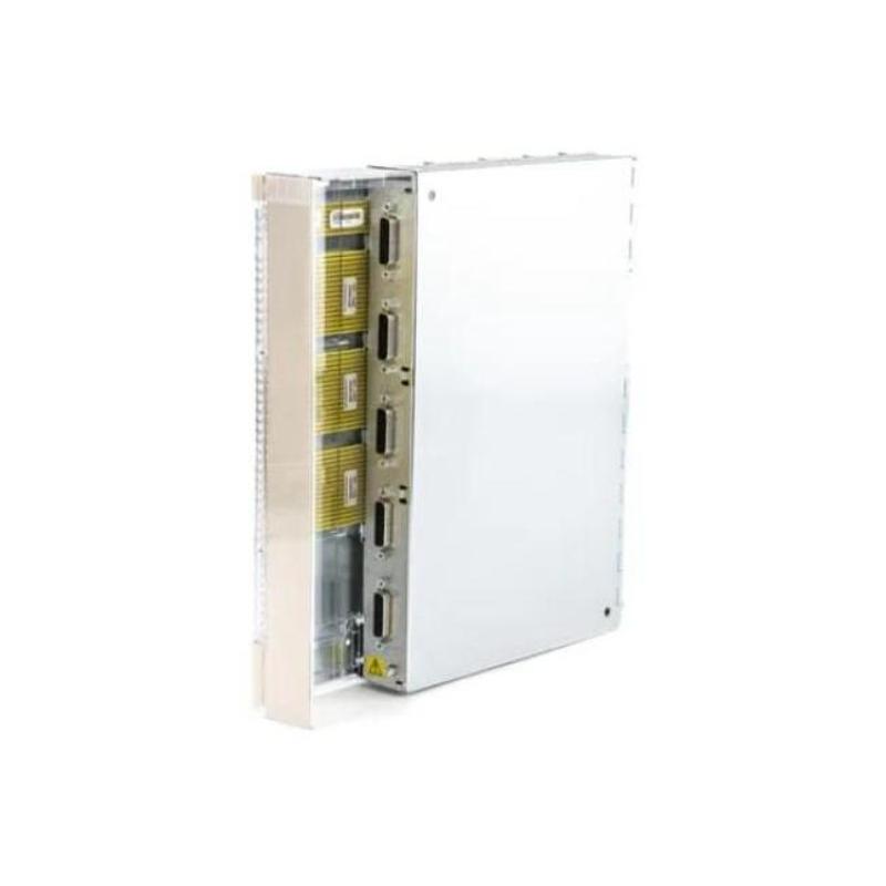 ABB CI671 3BSE004043R1 | MasterFieldbus Interface Module 30-Day Returns 30-Day Returns！