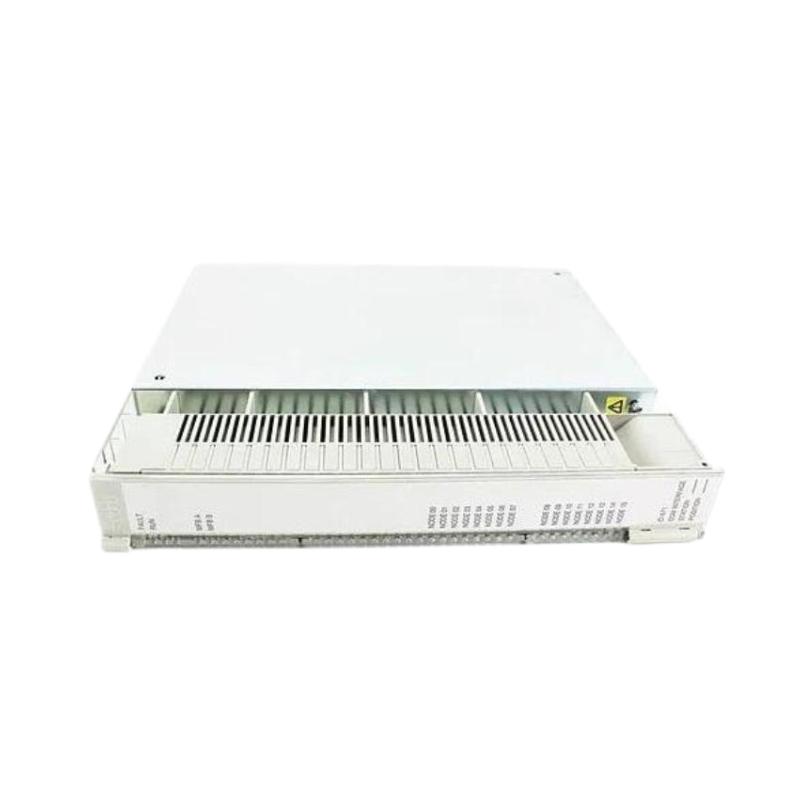 ABB CI671 3BSE004043R1 | MasterFieldbus Interface Module 30-Day Returns 30-Day Returns！