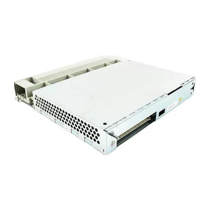 ABB CI671 3BSE004043R1 | MasterFieldbus Interface Module 30-Day Returns 30-Day Returns！