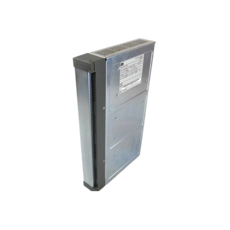 ABB DAI03 0369631MR | Analog Input Module Quality Selection 100% New