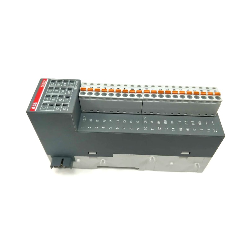 ABB DI562 1TNE968902R2102 | Digital Input Module Price Advantage Unbelievable Prices!
