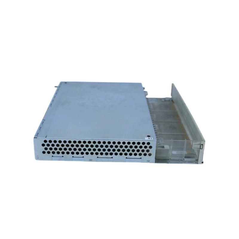 ABB DI610 3BHT300004R1 | Digital Input Module Hot Items New In Stock