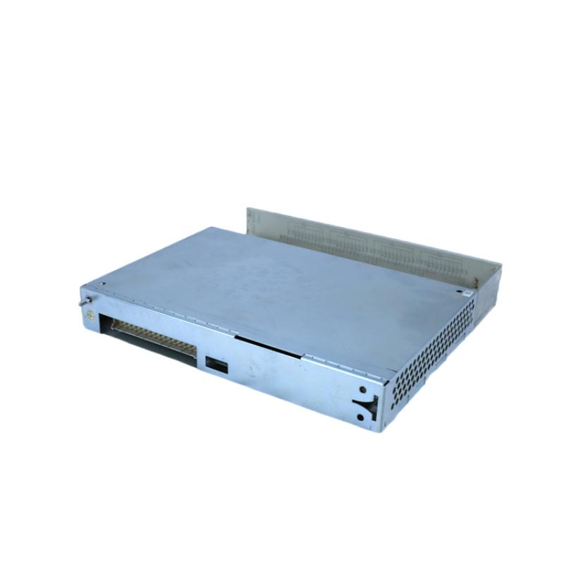 ABB DI610 3BHT300004R1 | Digital Input Module Hot Items New In Stock