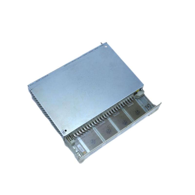 ABB DI610 3BHT300004R1 | Digital Input Module Hot Items New In Stock