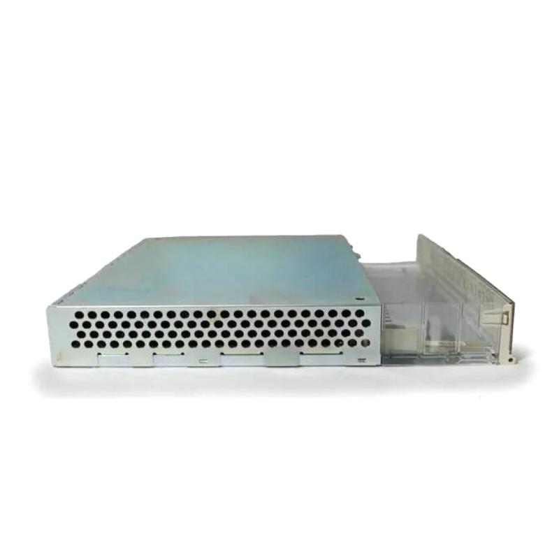 ABB DI620 3BHT300002R1 | Digital Input Module Original Original