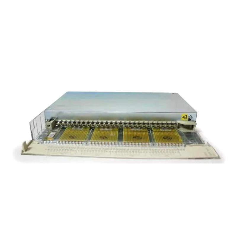 ABB DI620 3BHT300002R1 | Digital Input Module Original Original