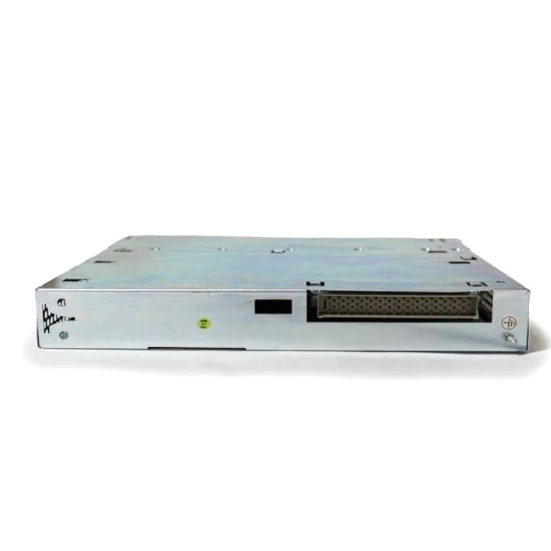 ABB DI620 3BHT300002R1 | Digital Input Module Original Original