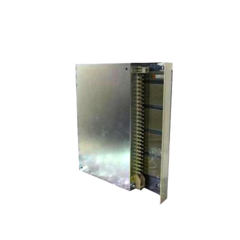 ABB DI621 3BHT300012R1 | Digital Input Module Recommended products Fast Shipping!