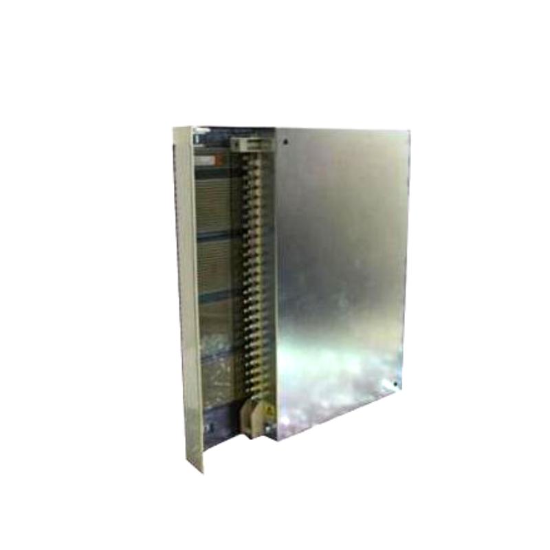 ABB DI621 3BHT300012R1 | Digital Input Module Recommended products Fast Shipping!