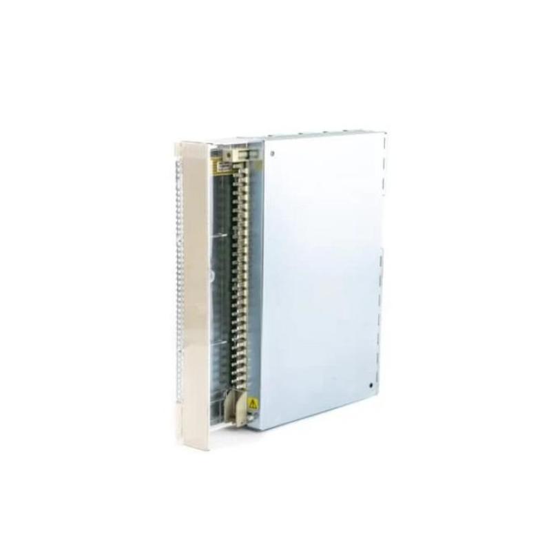 ABB DI621 3BHT300012R1 | Digital Input Module Recommended products Fast Shipping!
