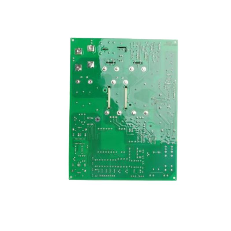 GE 531X175SSBAYM2 | Dual-Channel BIU Card 30-Day Returns 30-Day Returns！