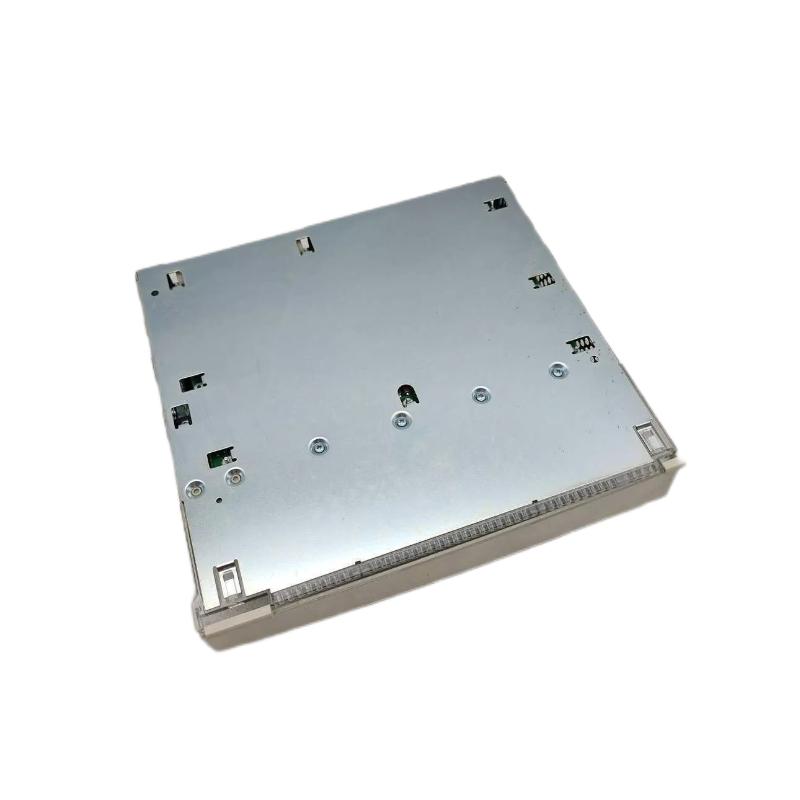 ABB DI651 3BHT300026R1 | Digital Input Module Price Advantage New In Stock