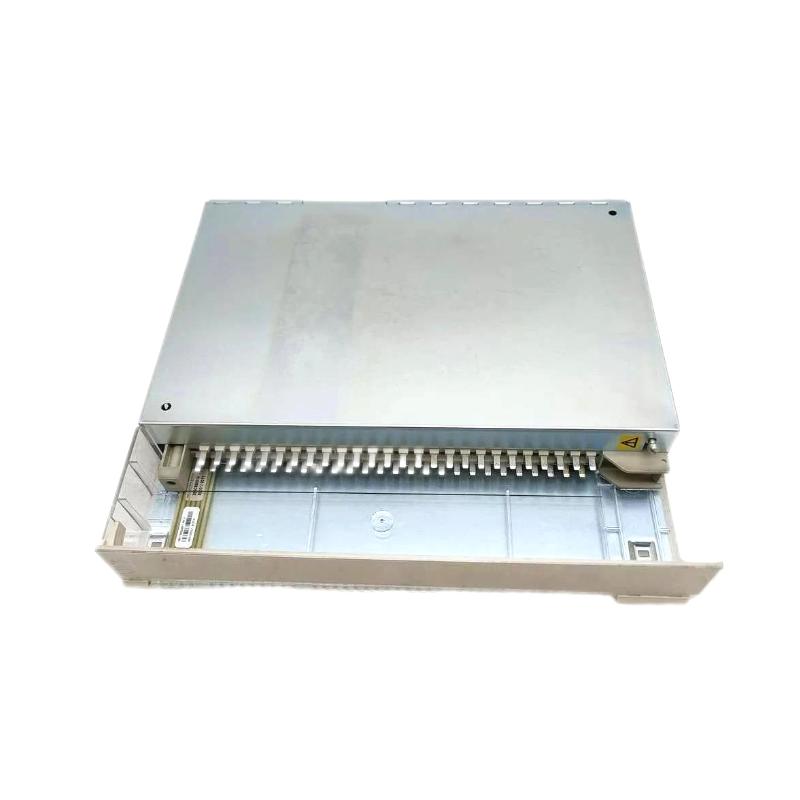 ABB DI651 3BHT300026R1 | Digital Input Module Price Advantage New In Stock