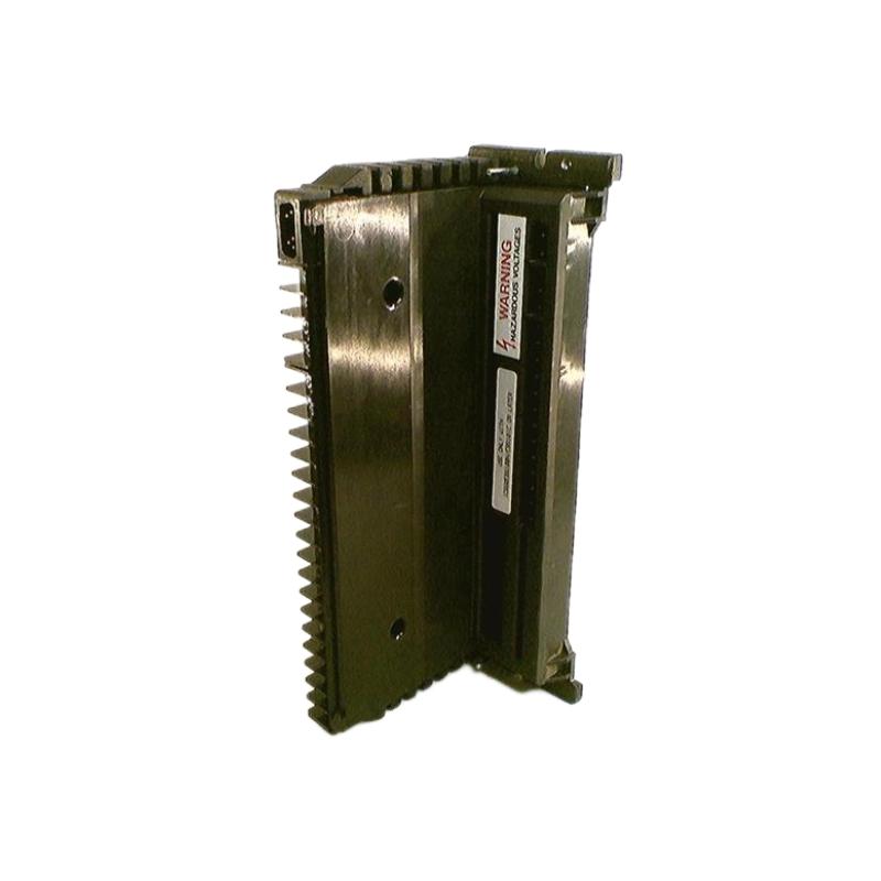 GE IC660TSS100 | Terminal Assembly Unbelievable Prices Fast Shipping!