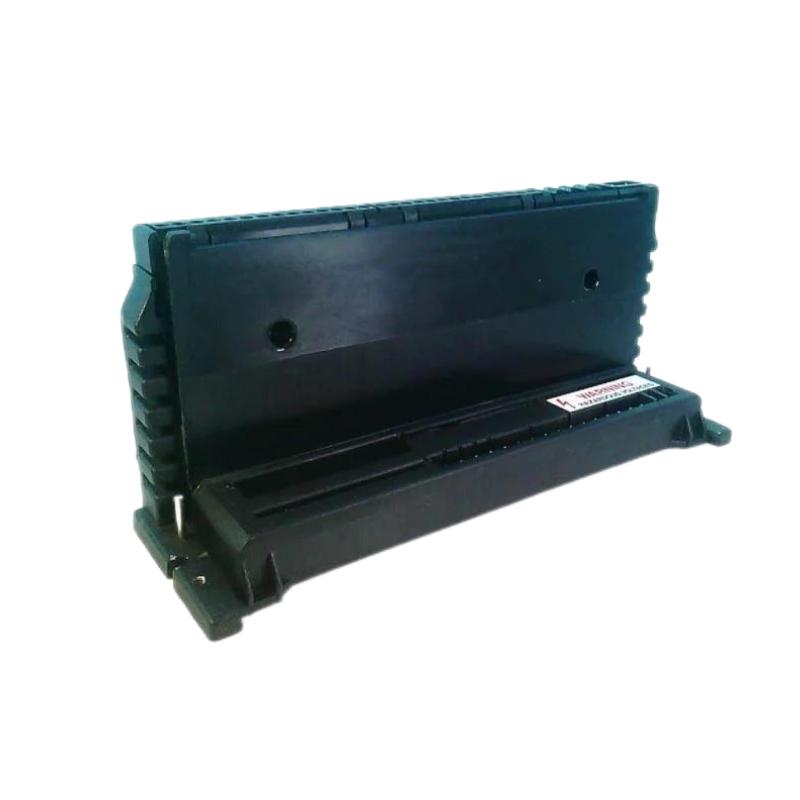 GE IC660TSS100 | Terminal Assembly Unbelievable Prices Fast Shipping!