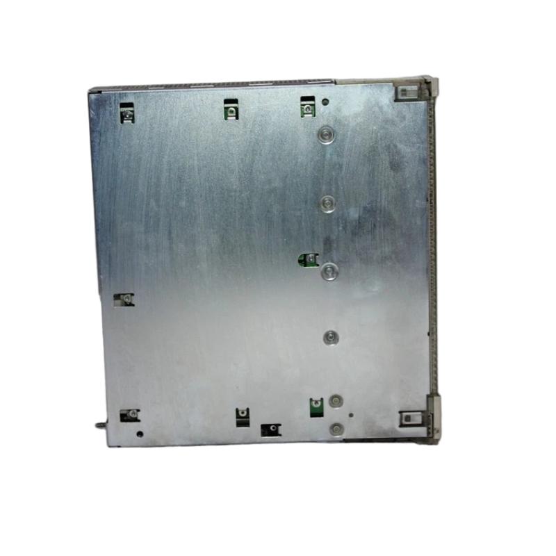ABB DI650 3BHT300025R1 | Digital Input Module Hot Items Unbelievable Prices!
