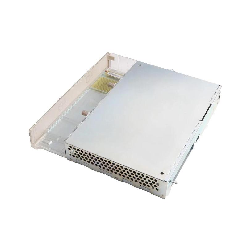 ABB DI651 3BHT300026R1 | Digital Input Module Price Advantage New In Stock
