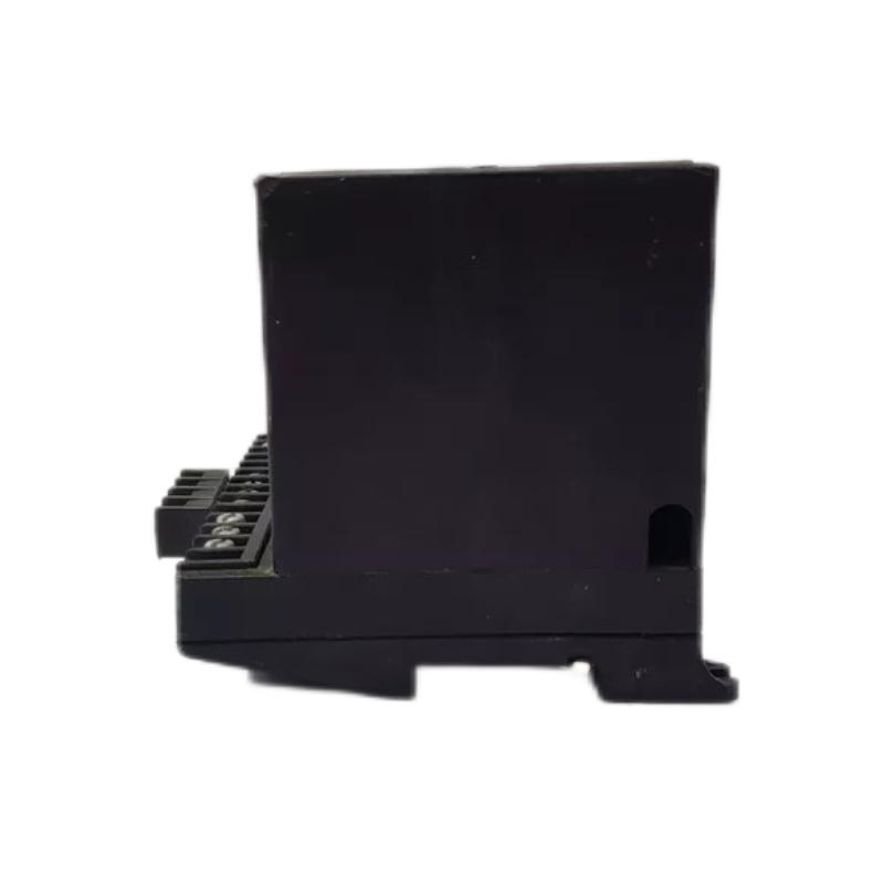GE IC670GBI002H | Bus Interface Unit 12-Month Warranty Trusted supplier