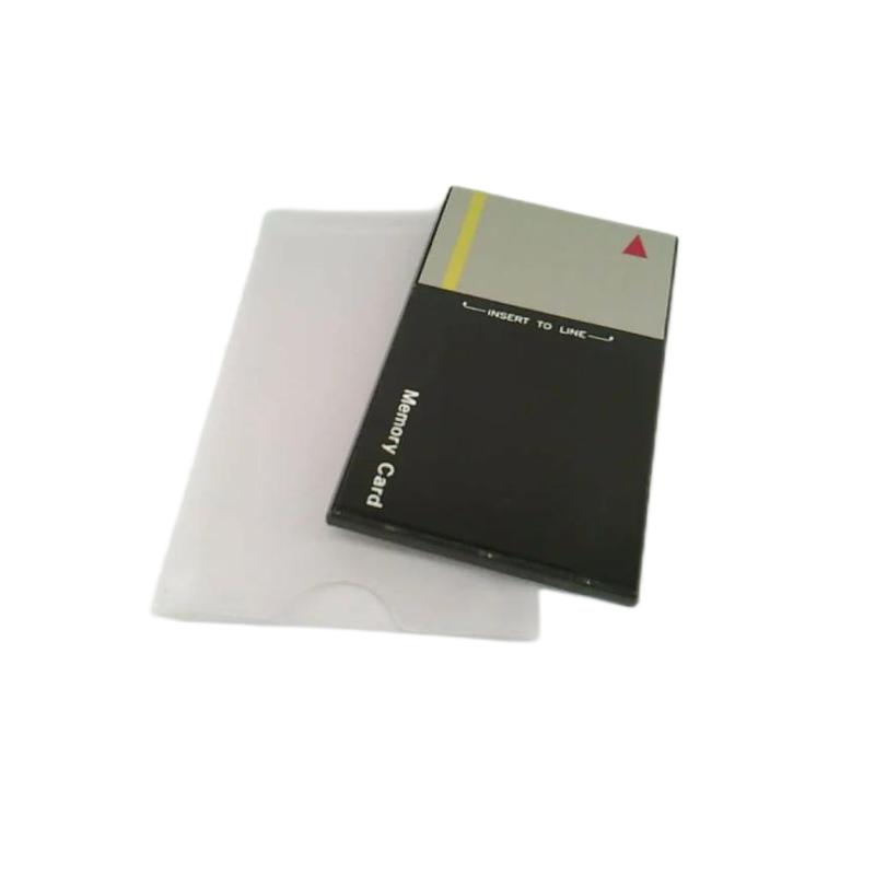 GE IC693ACC303 | Memory Card Brand new and original Original