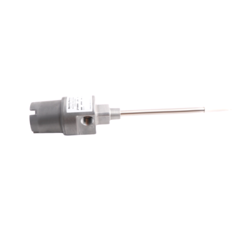 Bently Nevada 21000-00-00-00-035-04-02 | Housing Body Recommended products 12-Month Warranty