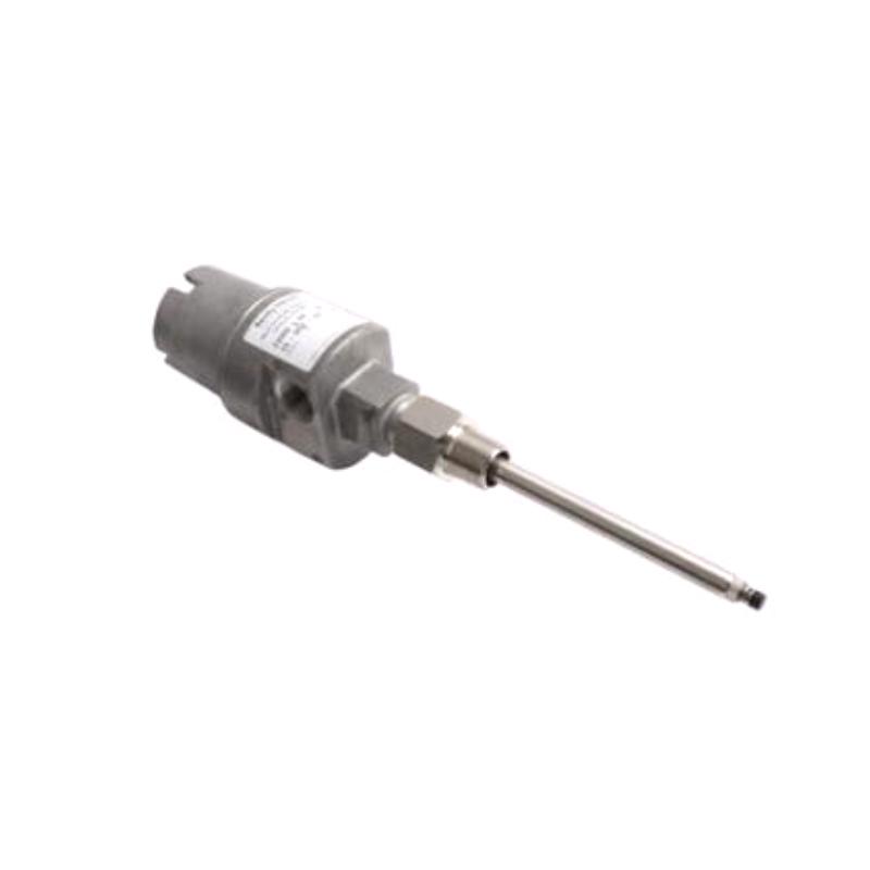 Bently Nevada 21000-00-00-00-035-04-02 | Housing Body Recommended products 12-Month Warranty