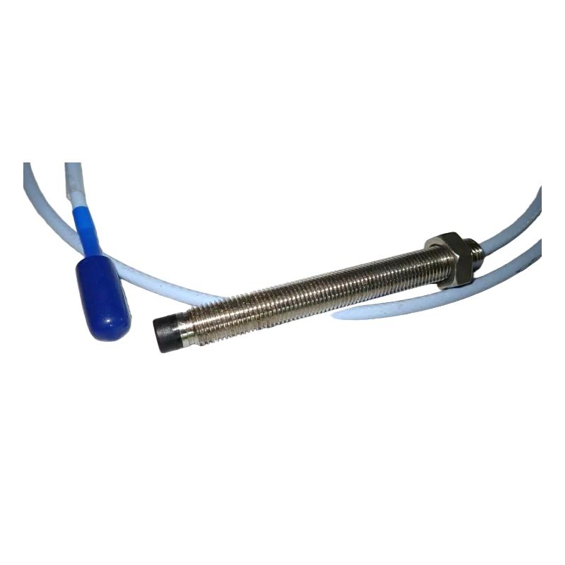 Bently Nevada 330101-00-32-05-02-00 | 3300 XL 8 mm Proximity Probe 100% New Original
