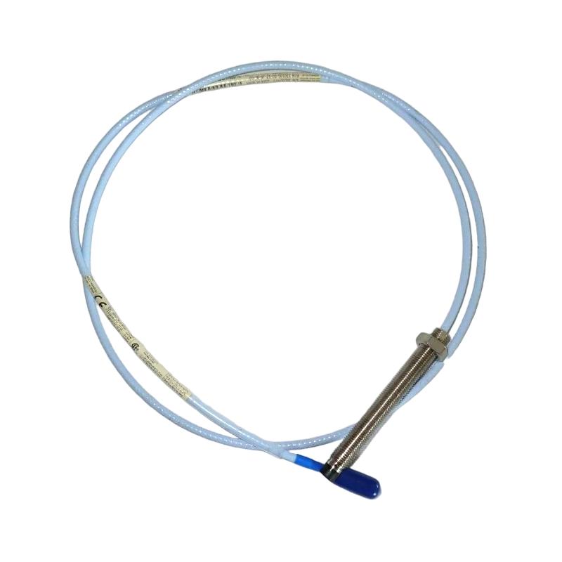 Bently Nevada 330101-00-32-05-02-00 | 3300 XL 8 mm Proximity Probe 100% New Original