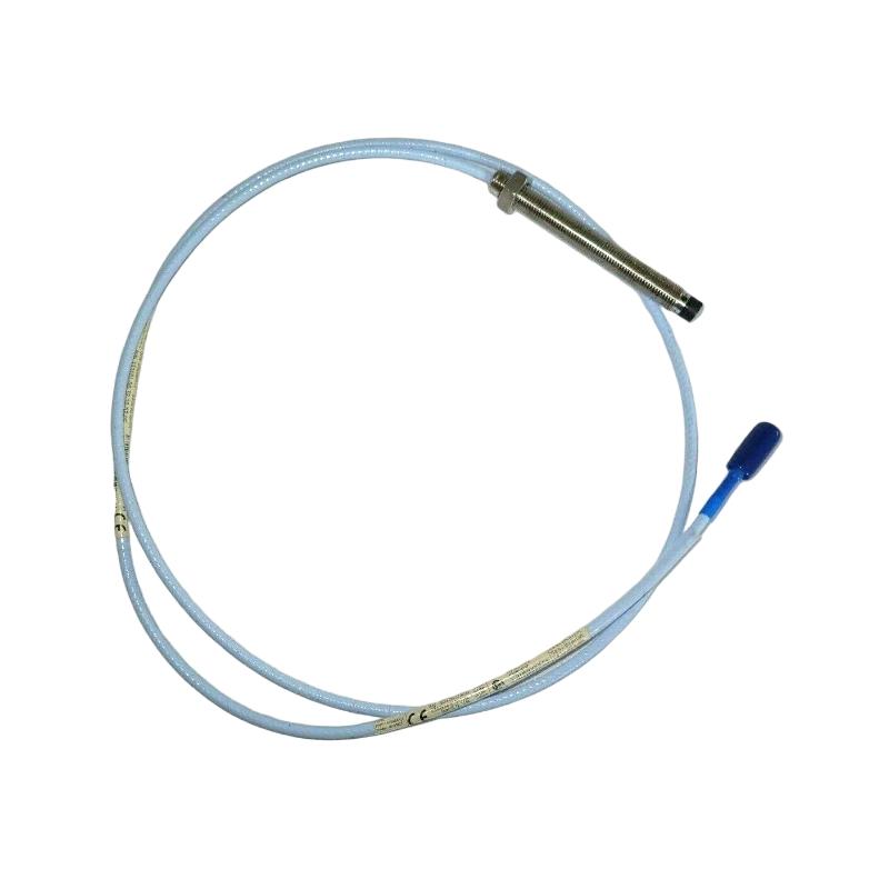 Bently Nevada 330101-00-32-05-02-00 | 3300 XL 8 mm Proximity Probe 100% New Original