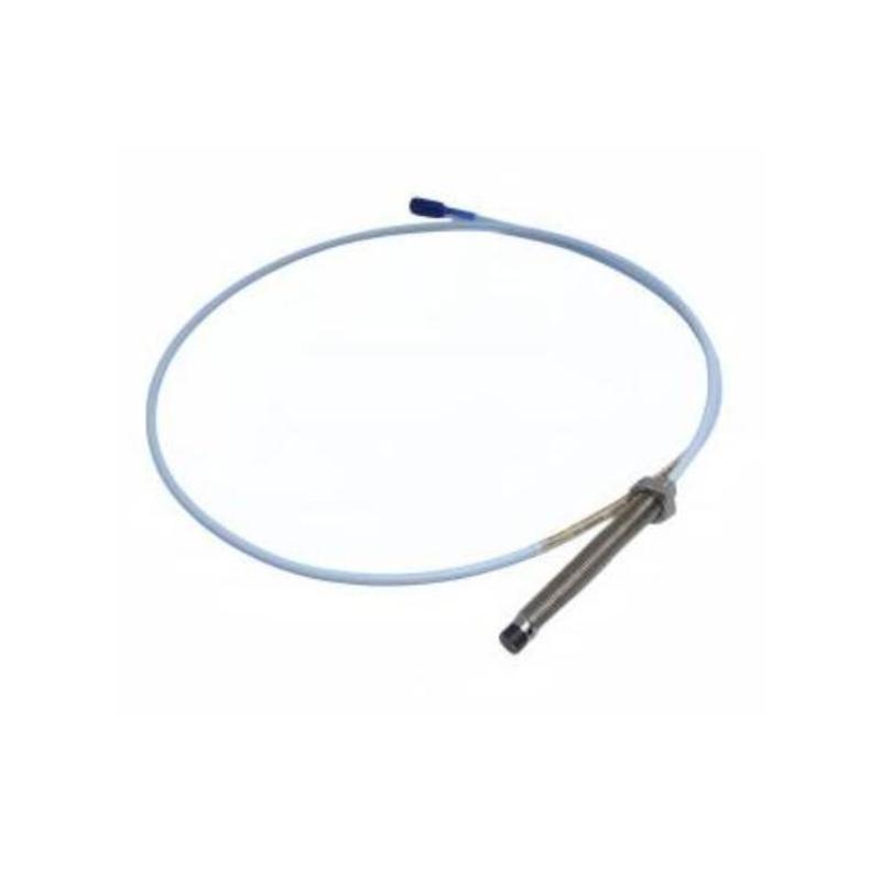 Bently Nevada 330101-00-34-10-02-05 | 3300 XL 8 mm Proximity Probe 30-Day Returns Trusted supplier