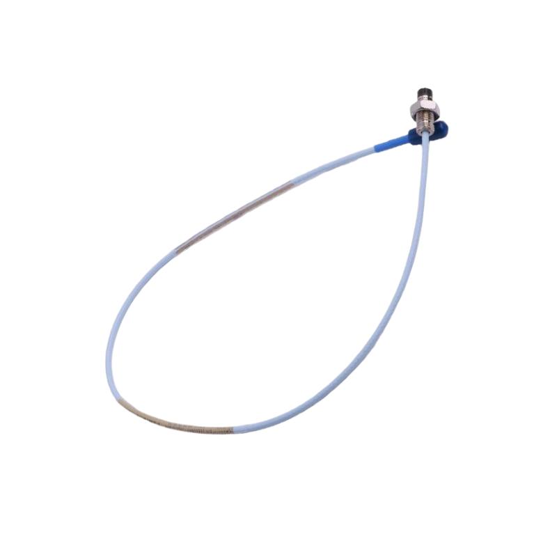 Bently Nevada 330101-00-34-10-02-05 | 3300 XL 8 mm Proximity Probe 30-Day Returns Trusted supplier