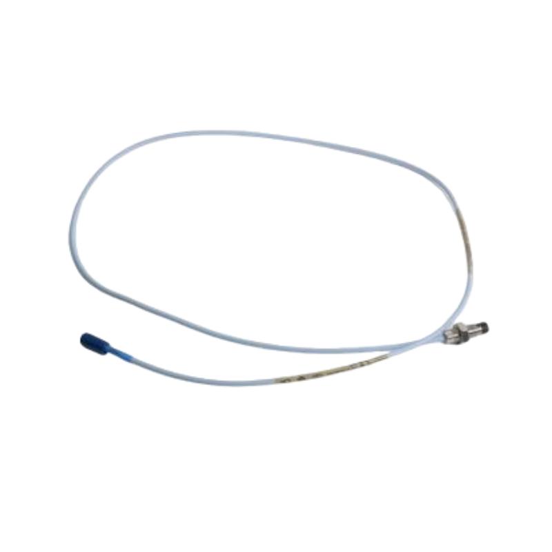 Bently Nevada 330101-00-34-10-02-05 | 3300 XL 8 mm Proximity Probe 30-Day Returns
