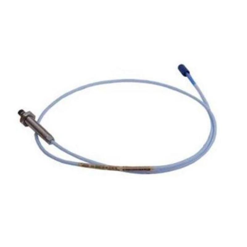 Bently Nevada 330101-00-34-15-02-05 | 3300 XL 8 mm Proximity Probe Trusted supplier Unbelievable Prices!