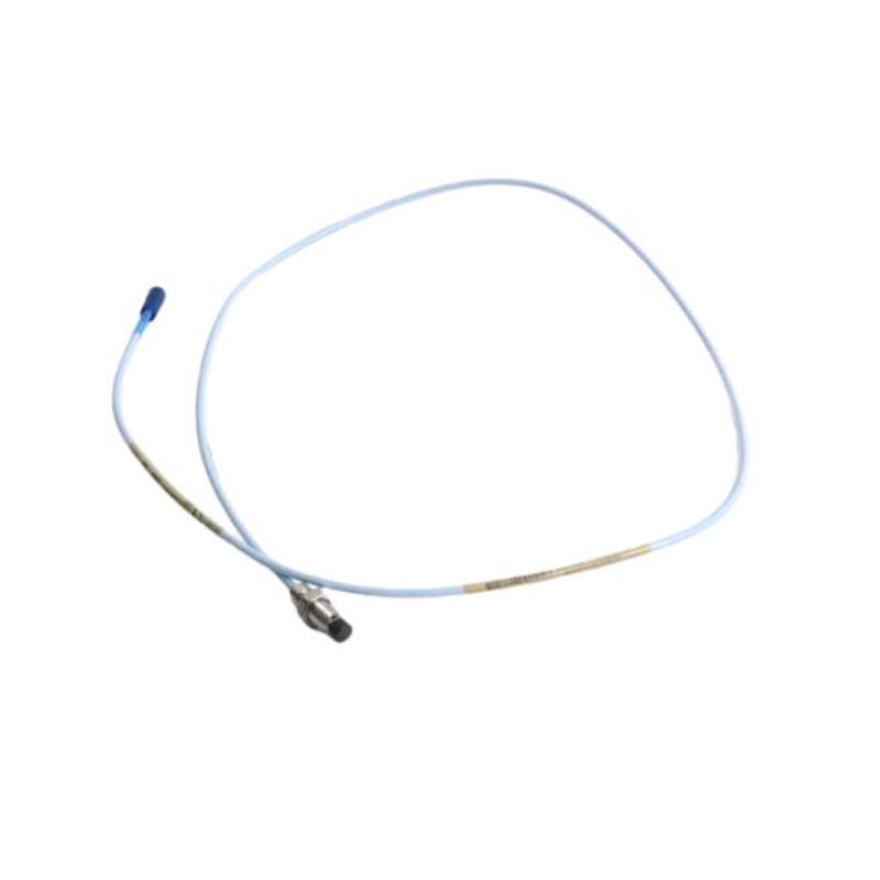 Bently Nevada 330101-00-34-15-02-05 | 3300 XL 8 mm Proximity Probe Trusted supplier Unbelievable Prices!