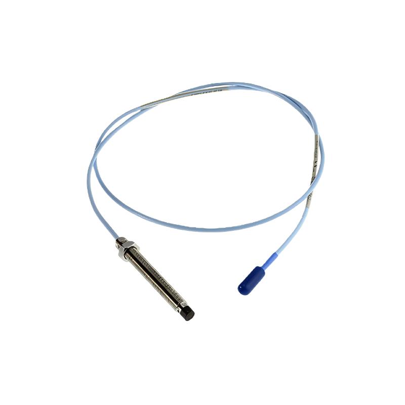Bently Nevada 330101-00-36-05-02-05 | 3300 XL 8 mm Proximity Probe Price Advantage Trusted supplier