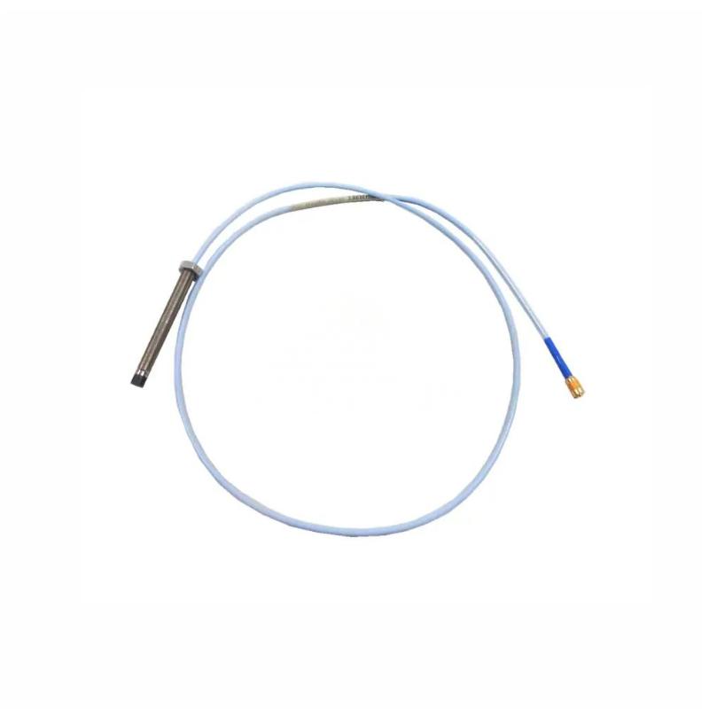 Bently Nevada 330101-00-36-05-02-05 | 3300 XL 8 mm Proximity Probe Price Advantage Trusted supplier