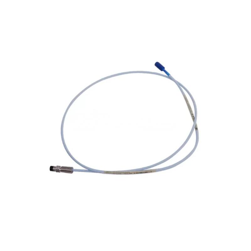 Bently Nevada 330101-00-36-05-02-05 | 3300 XL 8 mm Proximity Probe Price Advantage Trusted supplier