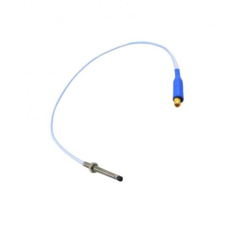Bently Nevada 330101-00-36-10-01-00 | 3300 XL 8 mm Proximity Probe 100% New Original