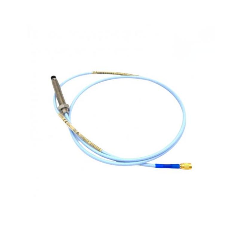 Bently Nevada 330101-00-36-10-01-00 | 3300 XL 8 mm Proximity Probe 100% New Original