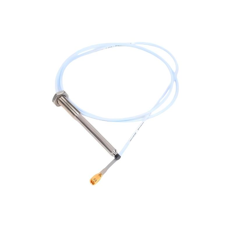 Bently Nevada 330101-00-36-10-01-00 | 3300 XL 8 mm Proximity Probe 100% New
