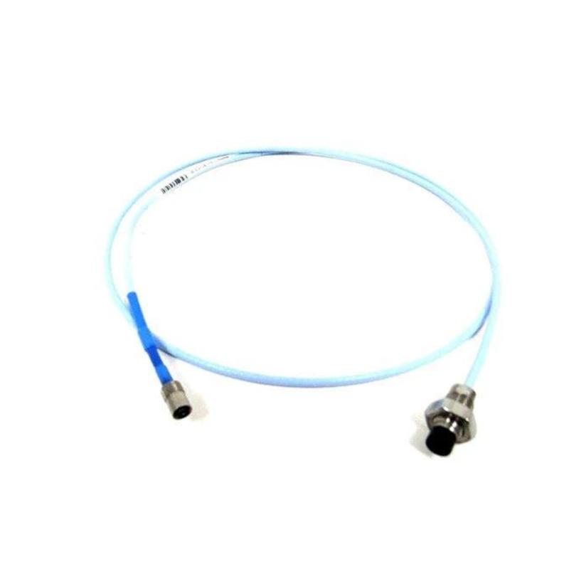 Bently Nevada 330101-00-36-10-02-CN | 3300 XL 8 mm Proximity Probe Hot Items 100% New