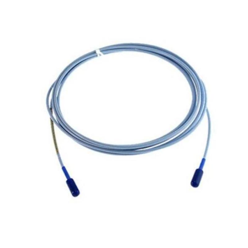Bently Nevada 330101-00-36-10-02-CN | 3300 XL 8 mm Proximity Probe Hot Items 100% New