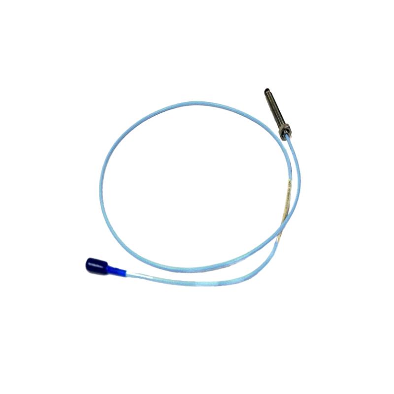 Bently Nevada 330101-00-36-15-02-05 | 3300 XL 8 mm Proximity Probe 100% New Unbelievable Prices!