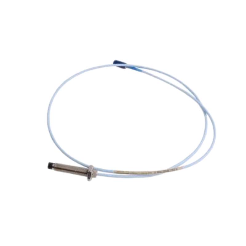 Bently Nevada 330101-00-36-15-02-05 | 3300 XL 8 mm Proximity Probe 100% New Unbelievable Prices!