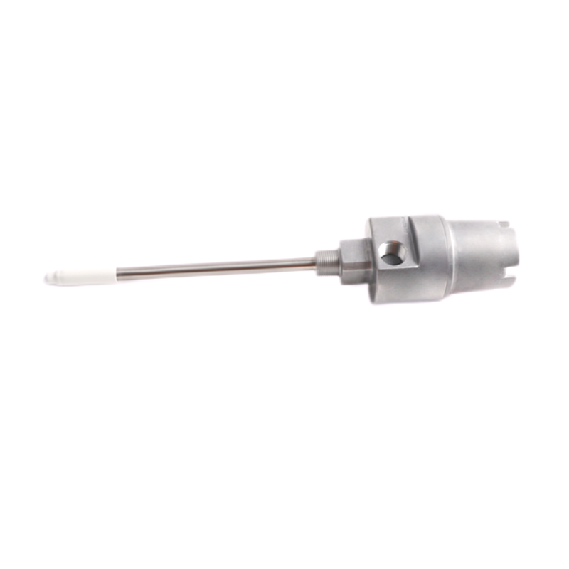 Bently Nevada 21000-16-05-00-094-03-02 | Housing Body Rave reviews New In Stock