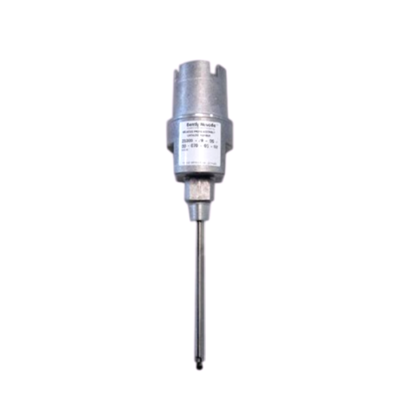 Bently Nevada 21000-16-05-00-096-00-02 | Housing Body Price Advantage Fast Shipping!