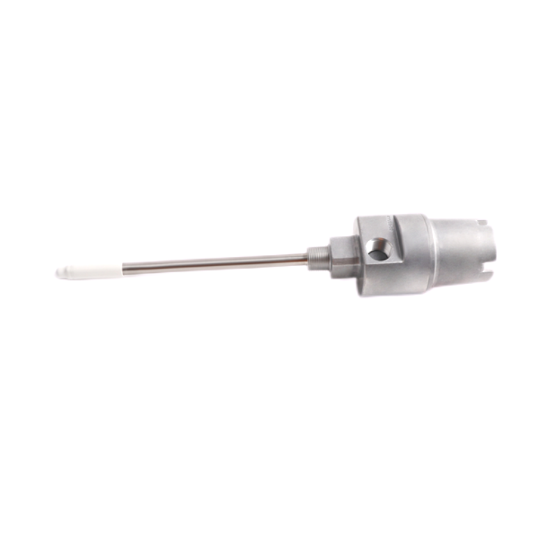 Bently Nevada 21000-16-05-00-096-00-02 | Housing Body Price Advantage Fast Shipping!