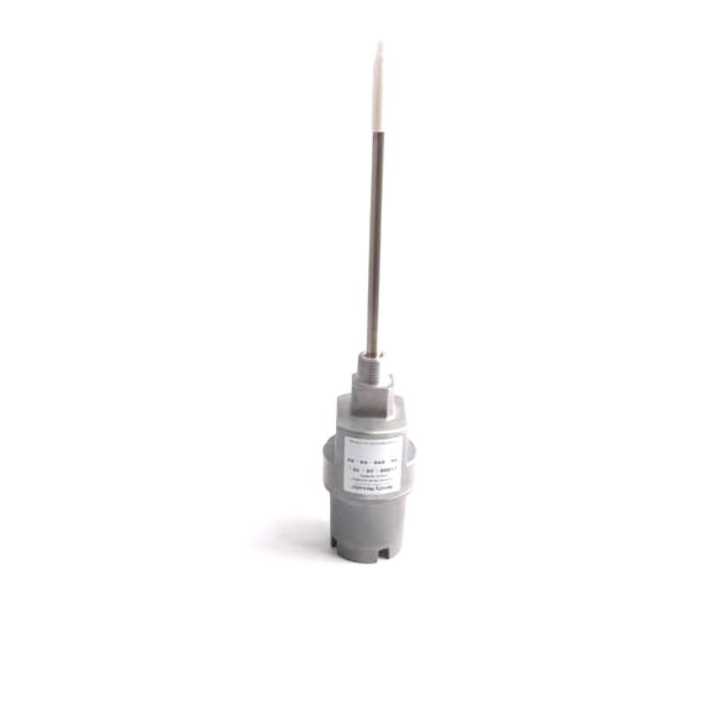 Bently Nevada 21000-16-05-00-096-00-02 | Housing Body Price Advantage Fast Shipping!